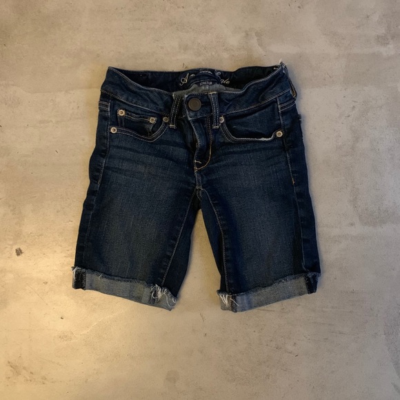 American eagle shorts - Picture 1 of 4